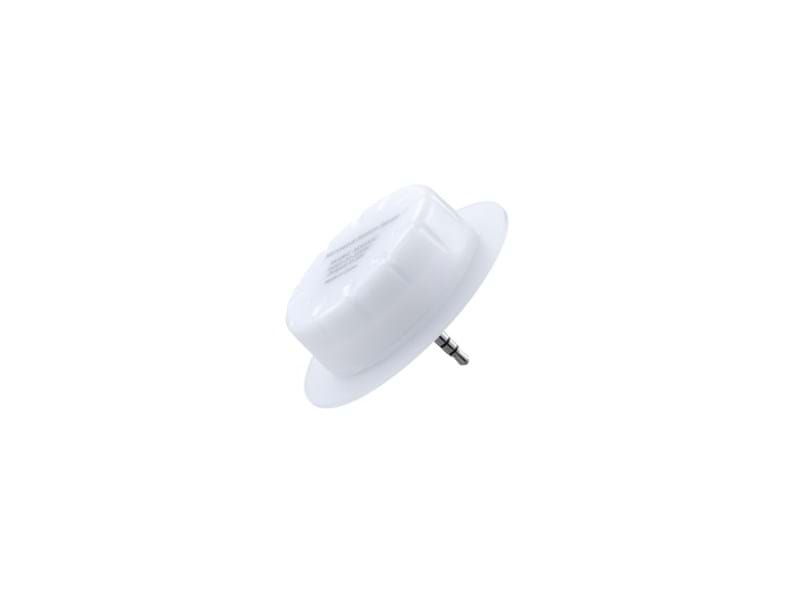 Philips 911401892082 SmartBright Highbay Sensor