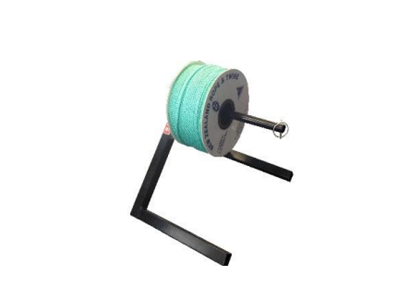 Powerhowse Drum Stand Folding