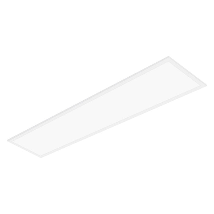Thorn Thorn Eco Ruby Led Panel 1200x300 32w 4K
