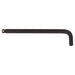 BONDHUS HEX KEY PROHOLD L WRENCH 7 32I