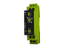 Mardag Tele Pump Duty Cycle Controller and Timer with Functions ON