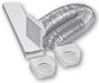 Simx 100mm Dryer Duct Kit