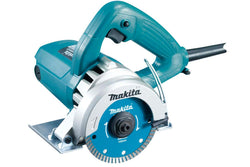 Makita Cutter 110mm Diamond Wheel