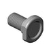 Mssmec EMT SERIES FLANGED JOINING BOLT HDG