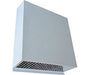 Simx 150mmEXTERNAL MOUNTED FAN CTRFGL220-1SPD
