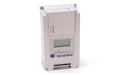 Allen Bradley SMC FLEX STANDARD CONTROL MODULE 100-240V AC