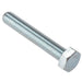 Mssmec M08X35 HEX HEAD SET SCREW HDG