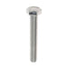 Mssmec M08X35 HEX HEAD SET SCREW ZP