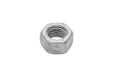 Mssmec HEXAGONAL NUT M20 HDG GLAV