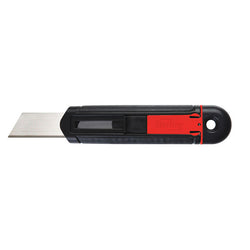 Trucut Sterling Longreach Safety Knife