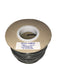 Prime 4.0mm X 100.0M Black RSG Reel