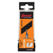 EVACUT STRAIGHT TCT ROUTER 3X9.5 6.4