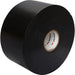 3M 3M Tape 130C 25mmx9m Scotch Lineless Rubber Splicing Tape Bl