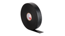 3M 3M Tape 130C 38mmx9m Scotch Lineless Rubber Splicing Tape Bl
