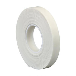 3M 3M 4466W White DST 12m x 10m