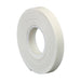 3M 3M 4466W White DST 12m x 10m