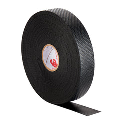 3M Tape rubber splicing 38mm