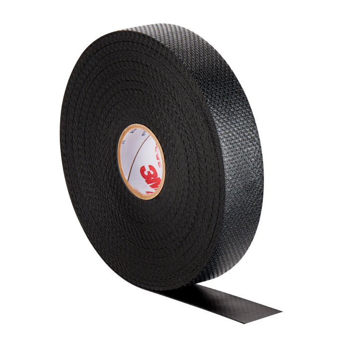 3M Tape rubber splicing 38mm