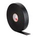 3M Tape rubber splicing 38mm