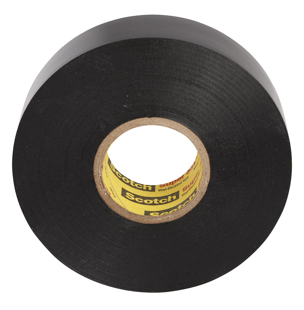 3M SCOTCH #33 PREMIUM TAPE — Scott Electrical
