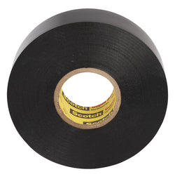3M SCOTCH #33 PREMIUM TAPE
