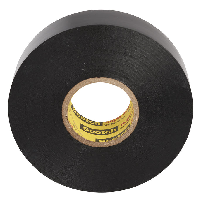 3M SCOTCH #33 PREMIUM TAPE