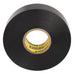 3M SCOTCH #33 PREMIUM TAPE
