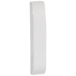 Legrand HPM DLP end cap for 120X20