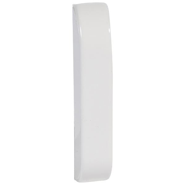 Legrand HPM DLP end cap for 120X20