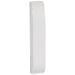 Legrand HPM DLP end cap for 120X20