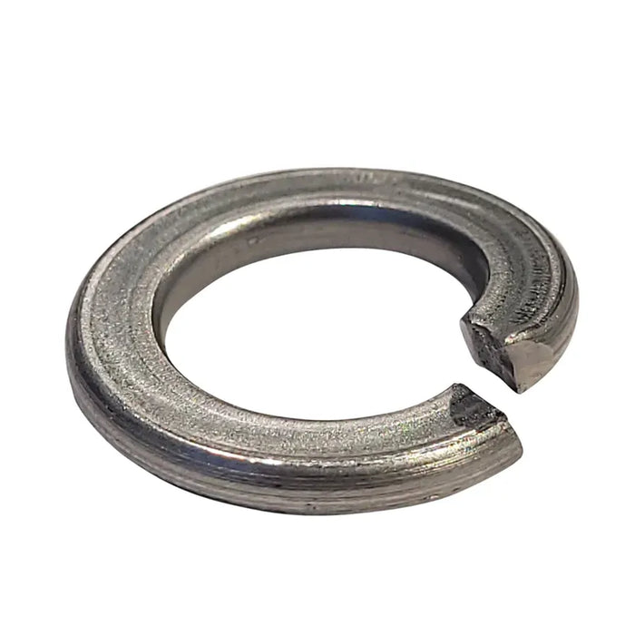 Mssmec M08 SPRING WASHER SS