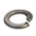 Mssmec M08 SPRING WASHER SS