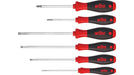 Wiha 7152 Screwdriver set slot phillips