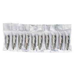 SUTTON INSERT BIT PHIL #2 X 25 BULK