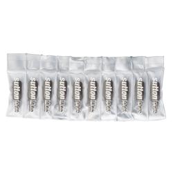 SUTTON INSERT BIT TORX T30 X 25 BULK — Scott Electrical