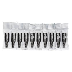 SUTTON POWER BIT SQ #3 X 50 BULK