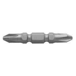 SUTTON POWER BIT PHIL #2 X 65DE BULK