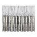 SUTTON PWR BIT MAG HOLD 1/4X75 BULK