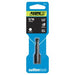 SUTTON PWR BIT NUTSETTER 1/4X66 CRD1
