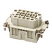 Walther-Werke Procon Female Crimp Contact Carrier for B Type Sleev