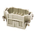 Walther-Werke Procon Male Crimp Contact Carrier for B Type Pin Con