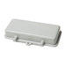 Walther-Werke Procon Protective Cap for Double Locking System - Al