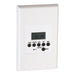 PDL Time clock digital 7D 24H