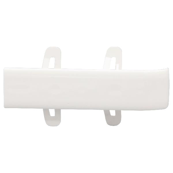 Legrand HPM DLP body joint WH clip on