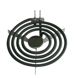 Atlas Porcelain new decade with metal retainer
