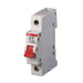 Vynco Ge Main switch 100A 1P din