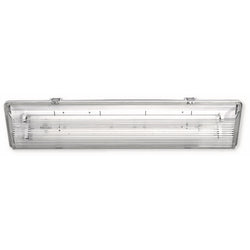 Legrand HPM Enclosed IP65 Waterproof 2xT52