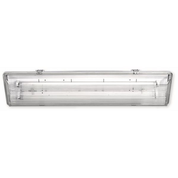 Legrand HPM Enclosed IP65 Waterproof 2xT52