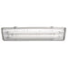 Legrand HPM Enclosed IP65 Waterproof 2xT52
