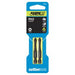 SUTTON BIT IMP #2X152 PHI TOR PWR 2PK